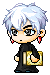 SaintSlime